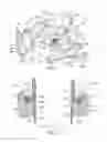 Fig. 04 - Extended range single-joint elevator