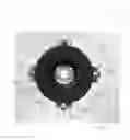 Fig. 08 - Extended range single-joint elevator