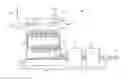Fig. 01 - Thick inorganic fiber webs and methods of making and using