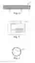 Fig. 03 - Thick inorganic fiber webs and methods of making and using