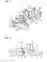 Fig. 02 - Motor grader