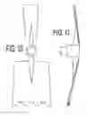 Fig. 10 - EXCAVATING TOOL