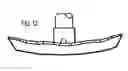 Fig. 11 - EXCAVATING TOOL