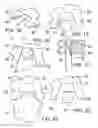 Fig. 17 - EXCAVATING TOOL