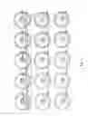 Fig. 02 - COULTER BLADE WITH VARIED TEETH AND INSERTS AND METHOD OF USING SAME