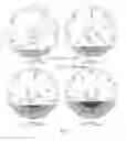 Fig. 06 - COULTER BLADE WITH VARIED TEETH AND INSERTS AND METHOD OF USING SAME