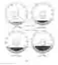 Fig. 07 - COULTER BLADE WITH VARIED TEETH AND INSERTS AND METHOD OF USING SAME