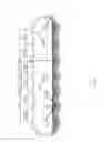 Fig. 08 - COULTER BLADE WITH VARIED TEETH AND INSERTS AND METHOD OF USING SAME