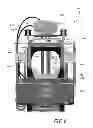 Fig. 07 - POLE SPLINT DRIVER IMPLEMENT