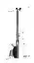 Fig. 08 - POLE SPLINT DRIVER IMPLEMENT