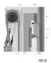 Fig. 22 - POLE SPLINT DRIVER IMPLEMENT