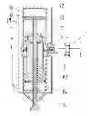 Fig. 01 - Hammering device