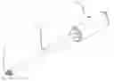 Fig. 01 - COMPOSITE MATERIALS SPINDLE