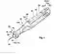 Fig. 02 - Hand-power tool