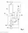 Fig. 04 - Hand-power tool