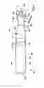 Fig. 06 - Hand-power tool