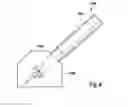 Fig. 09 - Hand-power tool