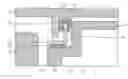 Fig. 01 - Water resistant structure and electronic apparatus