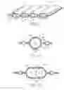 Fig. 02 - Shielded electrical cable