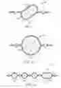 Fig. 03 - Shielded electrical cable