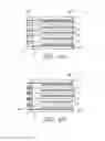 Fig. 05 - Shielded electrical cable