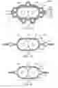 Fig. 08 - Shielded electrical cable