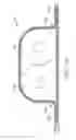 Fig. 16 - Shielded electrical cable