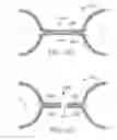 Fig. 22 - Shielded electrical cable