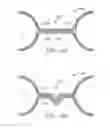 Fig. 23 - Shielded electrical cable