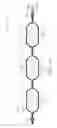 Fig. 28 - Shielded electrical cable
