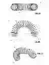 Fig. 02 - Device for reducing the corona effect