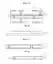 Fig. 06 - Rigid flexible printed circuit board and method of manufacturing the same