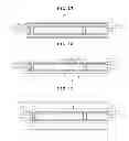 Fig. 07 - Rigid flexible printed circuit board and method of manufacturing the same