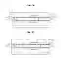 Fig. 08 - Rigid flexible printed circuit board and method of manufacturing the same