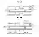 Fig. 09 - Rigid flexible printed circuit board and method of manufacturing the same