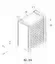 Fig. 07 - Multilayer ceramic capacitor and mounting board therefor