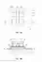 Fig. 02 - ELECTRONIC PART, ELECTRONIC APPARATUS, AND MOVING OBJECT