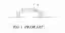 Fig. 02 - PACKAGING SUBSTRATE HAVING A PASSIVE ELEMENT EMBEDDED THEREIN