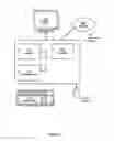 Fig. 09 - Systems and methods for managed pressured drilling