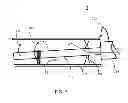 Fig. 08 - Rotary steerable drilling tool with a linear motor