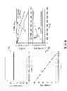 Fig. 06 - Estimation of optimum tripping schedules