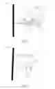 Fig. 03 - DRILLER RETAINING DEVICE ABLE TO BE POSITIONED WITH WELL HORIZONTALITY AND VERTICALITY