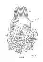Fig. 02 - Rolling cutter