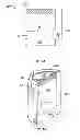 Fig. 06 - Rolling cutter