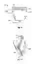 Fig. 07 - Rolling cutter