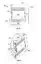 Fig. 08 - Rolling cutter