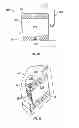 Fig. 09 - Rolling cutter