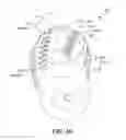 Fig. 08 - Method and apparatus for reaming well bore surfaces nearer the center of drift
