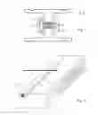 Fig. 02 - Sensor package for WIM sensor and WIM sensor