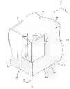 Fig. 01 - Structure for protecting on-board device
